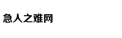 三星手机重返中国市场，Galaxy S10率先破局